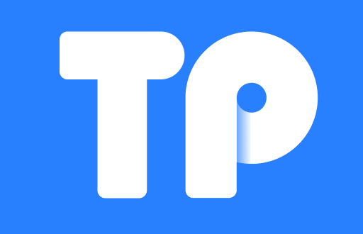 TP钱包转账观察：转账到账时间揭秘！